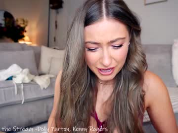 girl cam x_lily_x image #2699926