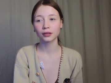 girl cam lovelydelmel image #4317365