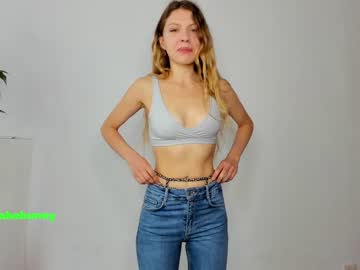 girl cam fruitcakebunny image #24790