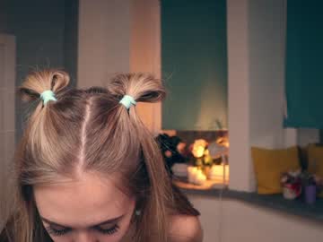 girl cam aleksa_cutie image #797505