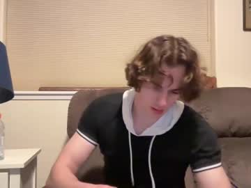 man cam akwild1 image #3754672