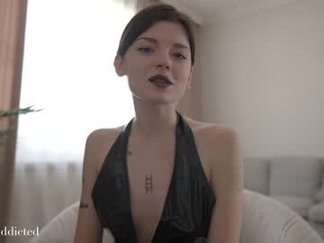 girl cam auddicted image #1860740