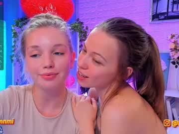 couple cam huntertiana image #93079