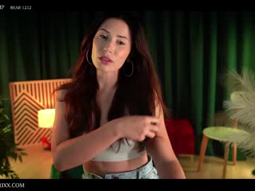 girl cam provocatrixx image #3128086