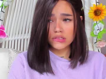 girl cam _meghan_gomez1_ image #193397