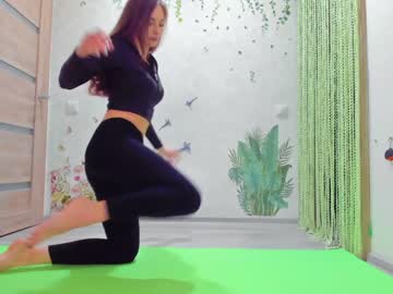 girl cam sunshine13_ image #2059530