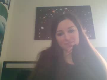 the_lord_god  girl  cam
