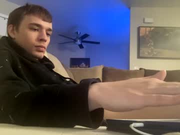 man cam pulporico image #3427321