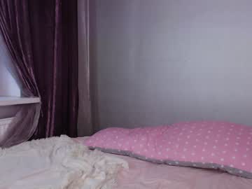 girl cam _mito_69 image #1917945