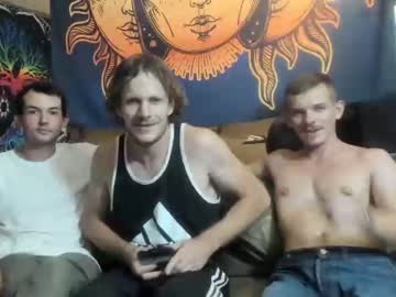 man cam ethansxxx image #1675683