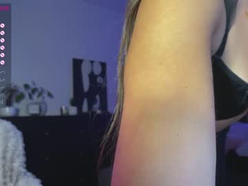 girl cam spotty_girl image #3075722