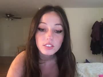 girl cam kinder_buen_oh image #1507410