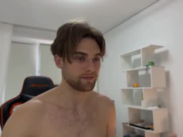 man cam devilnut1 image #2748497
