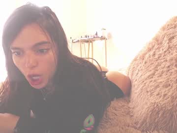 girl cam kendalltyler image #2989158