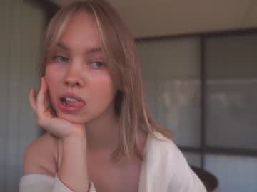 girl cam bibi_it_is image #4272530