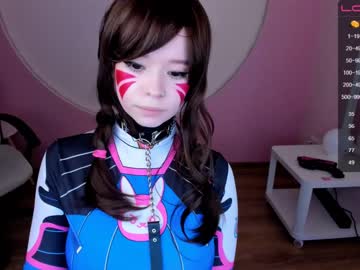 girl cam arikajoy image #797600