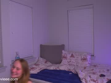 girl cam maggielovieee image #752152