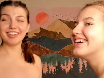 couple cam sandrajolie image #2025561