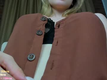 girl cam lexa_coy image #3037624