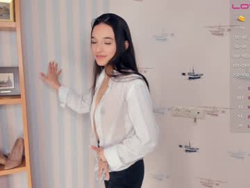 girl cam be_cuuuute image #2839577