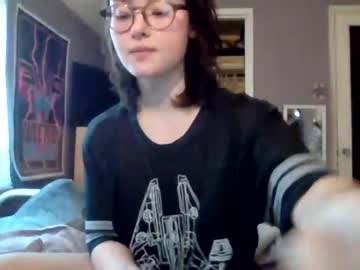 girl cam soursou image #3896915