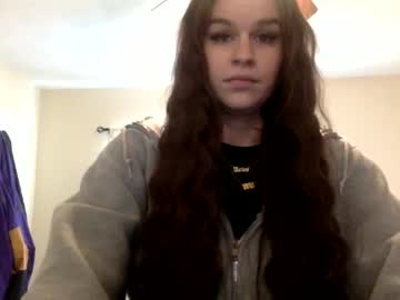 girl cam basicbrunette image #3728750