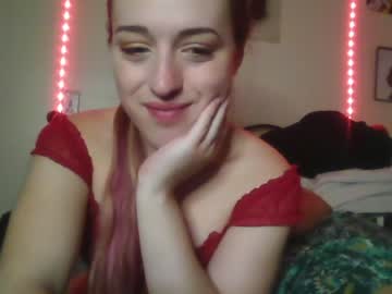 tranny cam feminomicon image #1533248