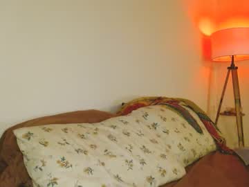 girl cam bakedmommy image #4328971