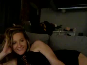 girl cam kat_austin image #4445546