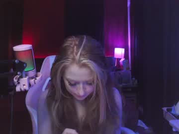 girl cam ccinnamon image #2881316