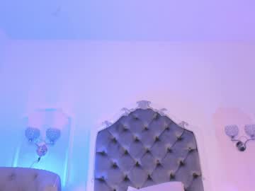 girl cam cherylloving_ image #3315649