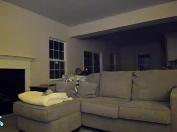 girl cam daphnemadison image #2294795
