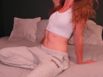 girl cam innocentprovenguilty image #3161575