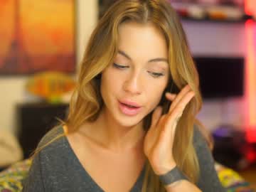 girl cam melodymate image #1319271