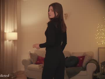 girl cam auddicted image #2205188