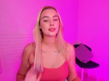 girl cam 8a8y_nura image #690739