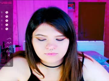 girl cam _sofaluv_ image #1504756