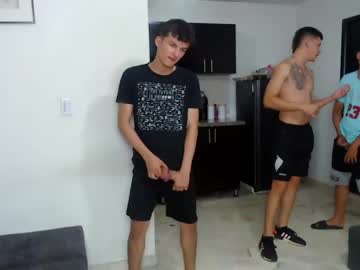 man cam boysdeluxemilitary image #3276077