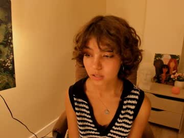 girl cam lenaelisabeth image #3710126