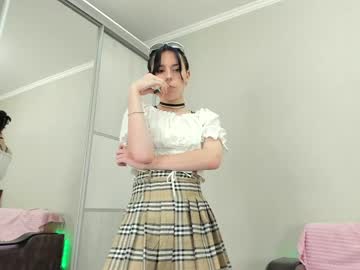 tranny cam your_sissy_doll image #3327113