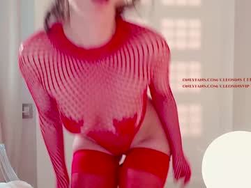 girl cam cleopatra_sinns image #2830384
