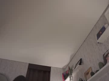 tranny cam naomigomezz image #3807397