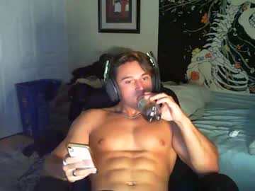 man cam nategains image #143297