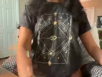 girl cam subdarkrose image #4121701