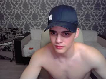 man cam cerberss_ image #8959