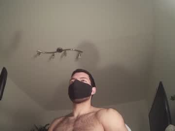 man cam gezak999 image #425603