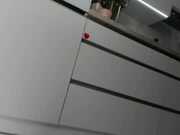 girl cam meryfoxxx image #1657815