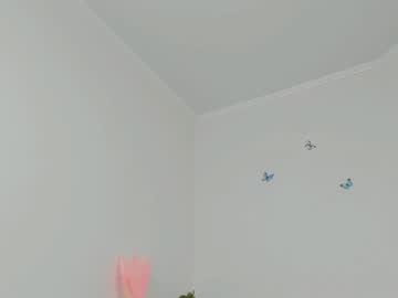 girl cam molly__meow image #4505356