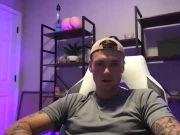 man cam mrryanvoss image #4657749