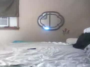 couple cam six8andfive4 image #1390018